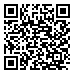 QRcode Couturière d'Ogilvie-Grant