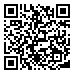 QRcode Pétrel de la Trinité