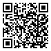 QRcode Organiste de Trinidad