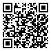 QRcode Motmot de Trinidad