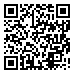 QRcode Pénélope siffleuse