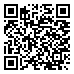 QRcode Albatros de Tristan