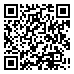 QRcode Gallinule de Tristan