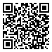 QRcode Grive de Tristan da Cunha