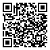 QRcode Bruant de Tristram