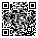 QRcode Rufipenne de Tristram