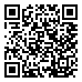 QRcode Océanite de Tristram