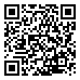 QRcode Troglodyte à bec court