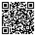 QRcode Troglodyte à bec fin