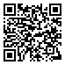 QRcode Troglodyte à calotte noire