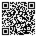 QRcode Troglodyte à dos roux