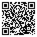 QRcode Troglodyte à favoris