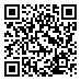 QRcode Troglodyte à long bec