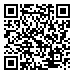 QRcode Troglodyte à nuque rousse