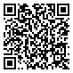 QRcode Troglodyte à poitrine blanche