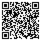 QRcode Troglodyte à poitrine tachetée