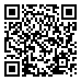 QRcode Troglodyte à tête blanche