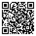 QRcode Troglodyte à ventre blanc