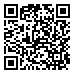 QRcode Troglodyte arada