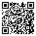 QRcode Troglodyte austral