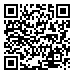 QRcode Troglodyte balafré