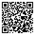 QRcode Troglodyte bambla