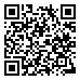 QRcode Troglodyte barré