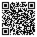 QRcode Troglodyte bicolore