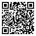 QRcode Troglodyte bridé