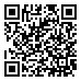 QRcode Troglodyte brun