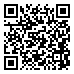 QRcode Troglodyte chanteur