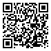 QRcode Troglodyte coraya