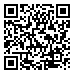 QRcode Troglodyte d'Apolinar