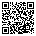 QRcode Troglodyte de Baird