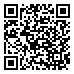 QRcode Troglodyte de Bewick