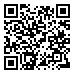 QRcode Troglodyte de Branicki