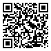 QRcode Troglodyte de Clarion