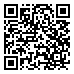 QRcode Troglodyte de Latham