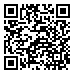 QRcode Troglodyte de Nava