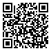 QRcode Troglodyte de Negret