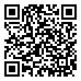 QRcode Troglodyte de Niceforo