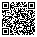 QRcode Troglodyte de Sclater