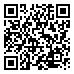 QRcode Troglodyte de Serna