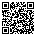 QRcode Troglodyte de Socorro