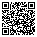 QRcode Troglodyte de Zapata