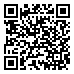 QRcode Troglodyte de Zeledon