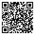 QRcode Troglodyte denté