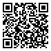 QRcode Troglodyte des Antilles