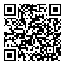 QRcode Troglodyte des canyons