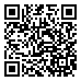 QRcode Troglodyte des Guarayos